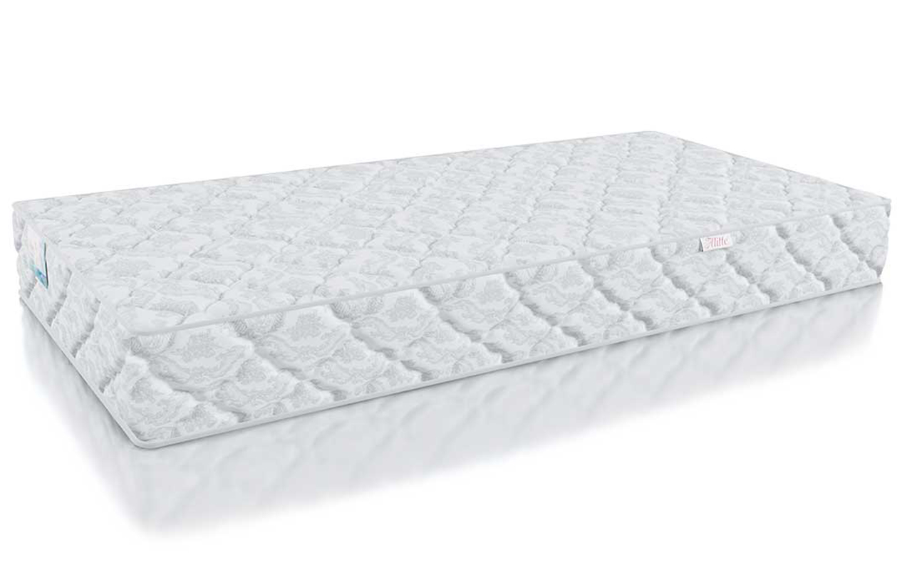 Alitte Abillion Reverse Side Monolith McGurn SM-16-K фото 3