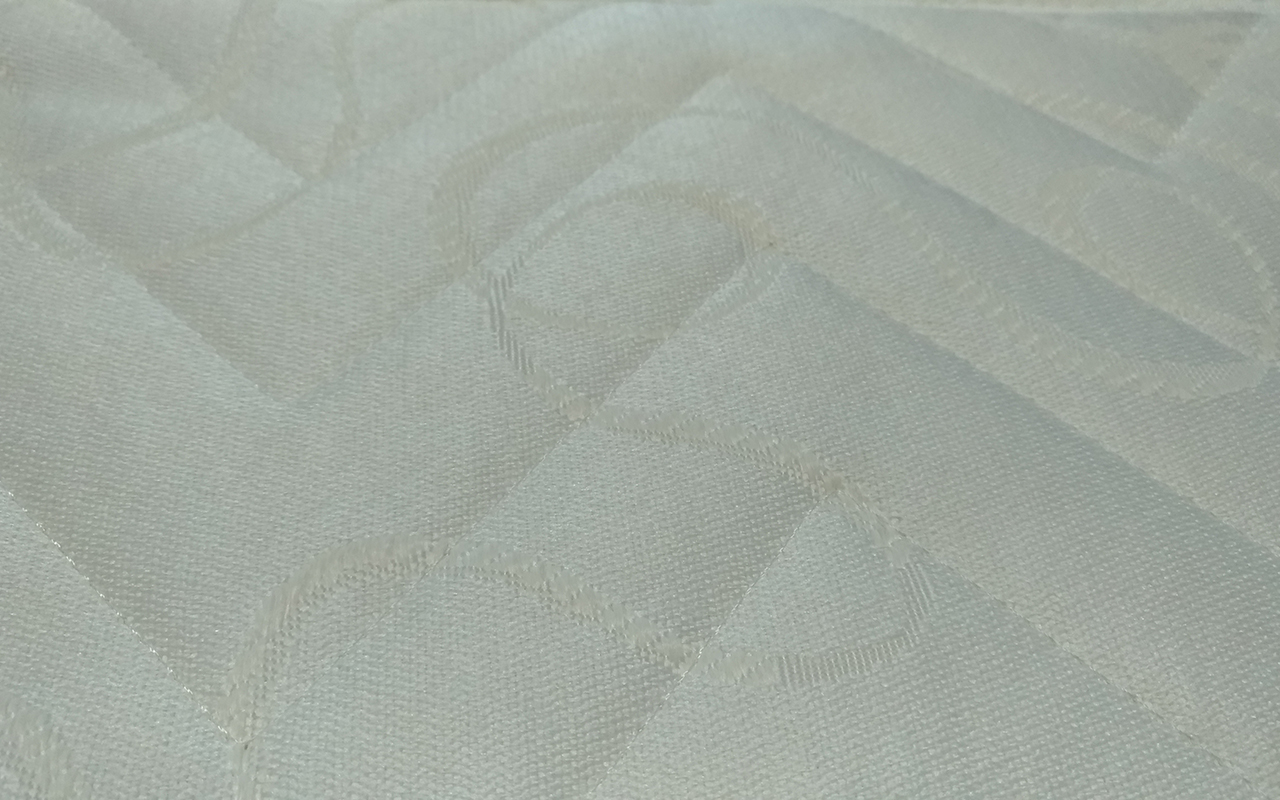 Alitte Classicus Gros TFK M-20-E фото 8