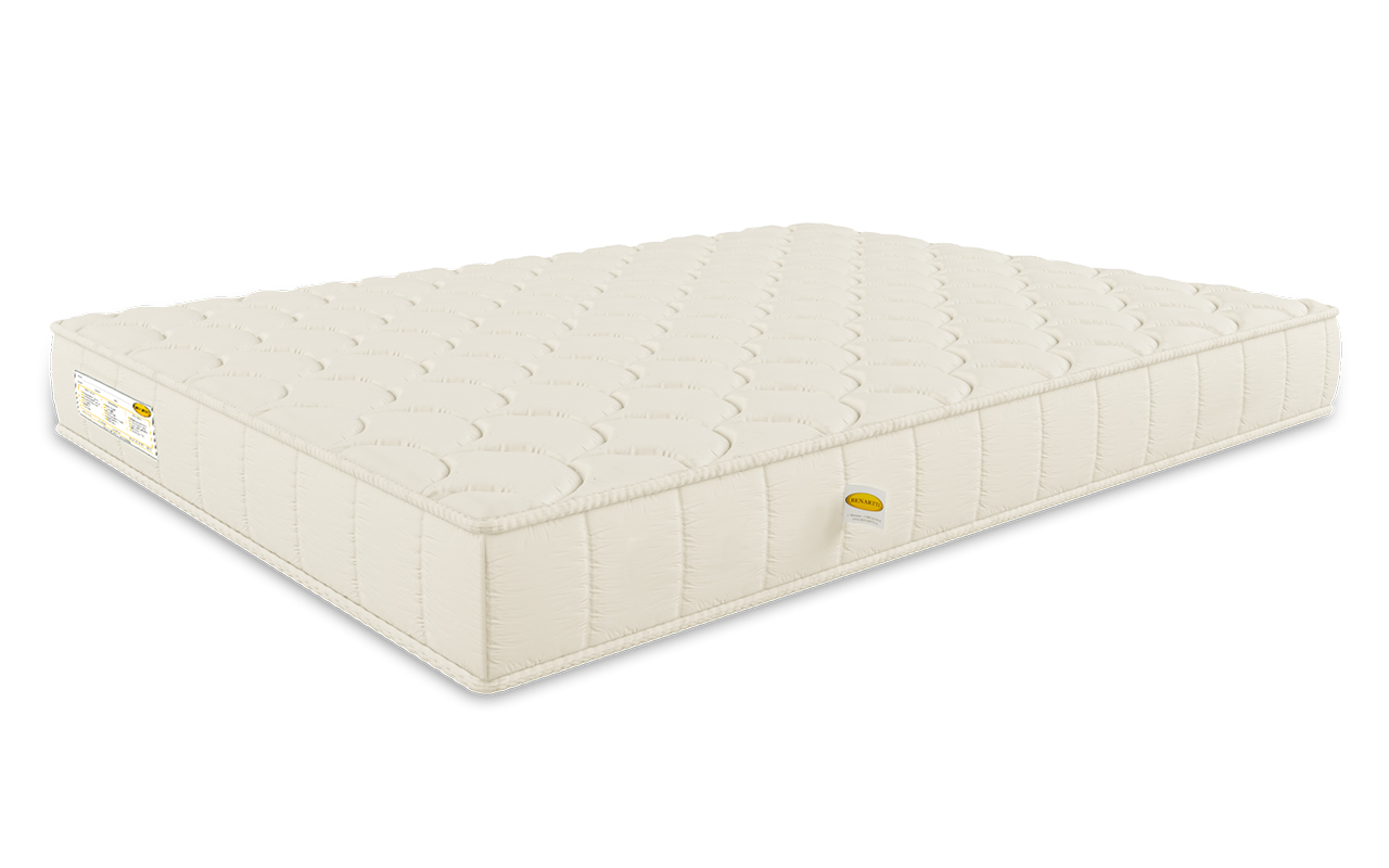 Benartti Roll Standart Hard фото 3