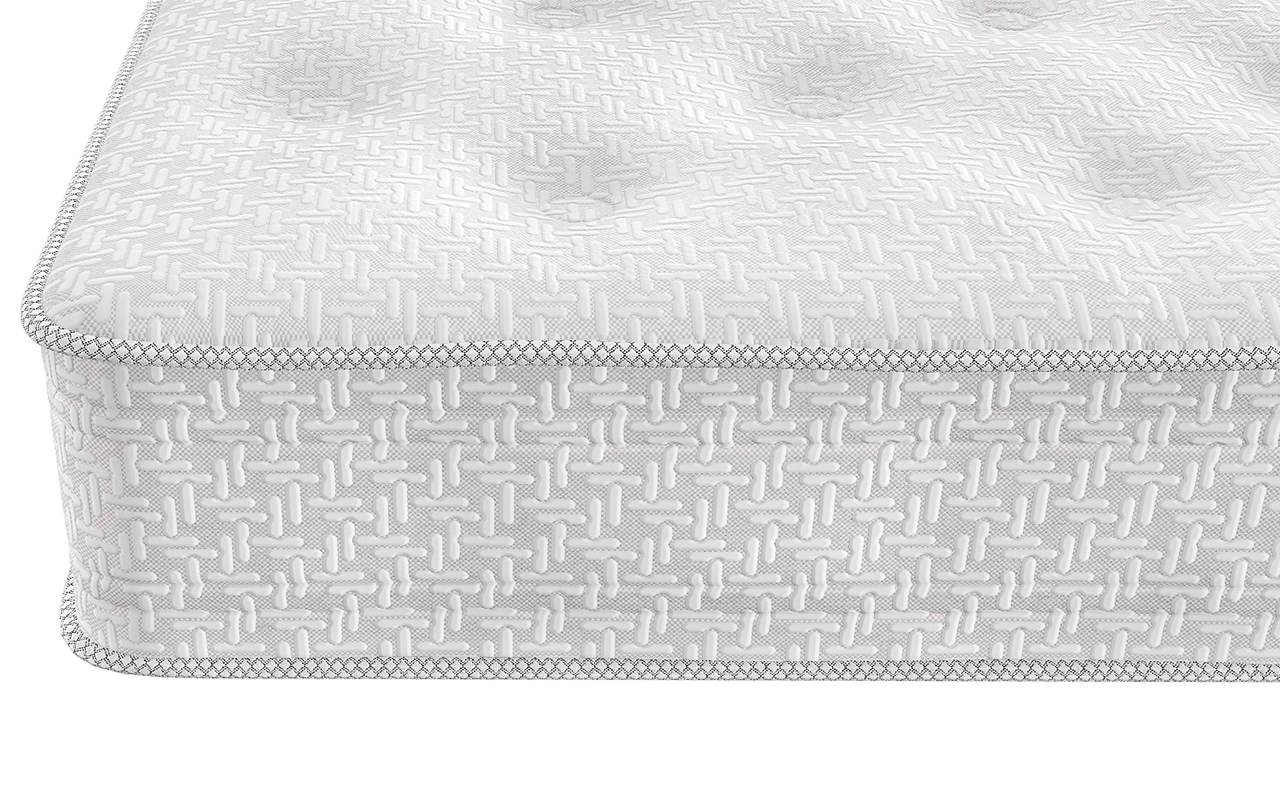 Flepers Hars Shelf 3 Asta фото 8