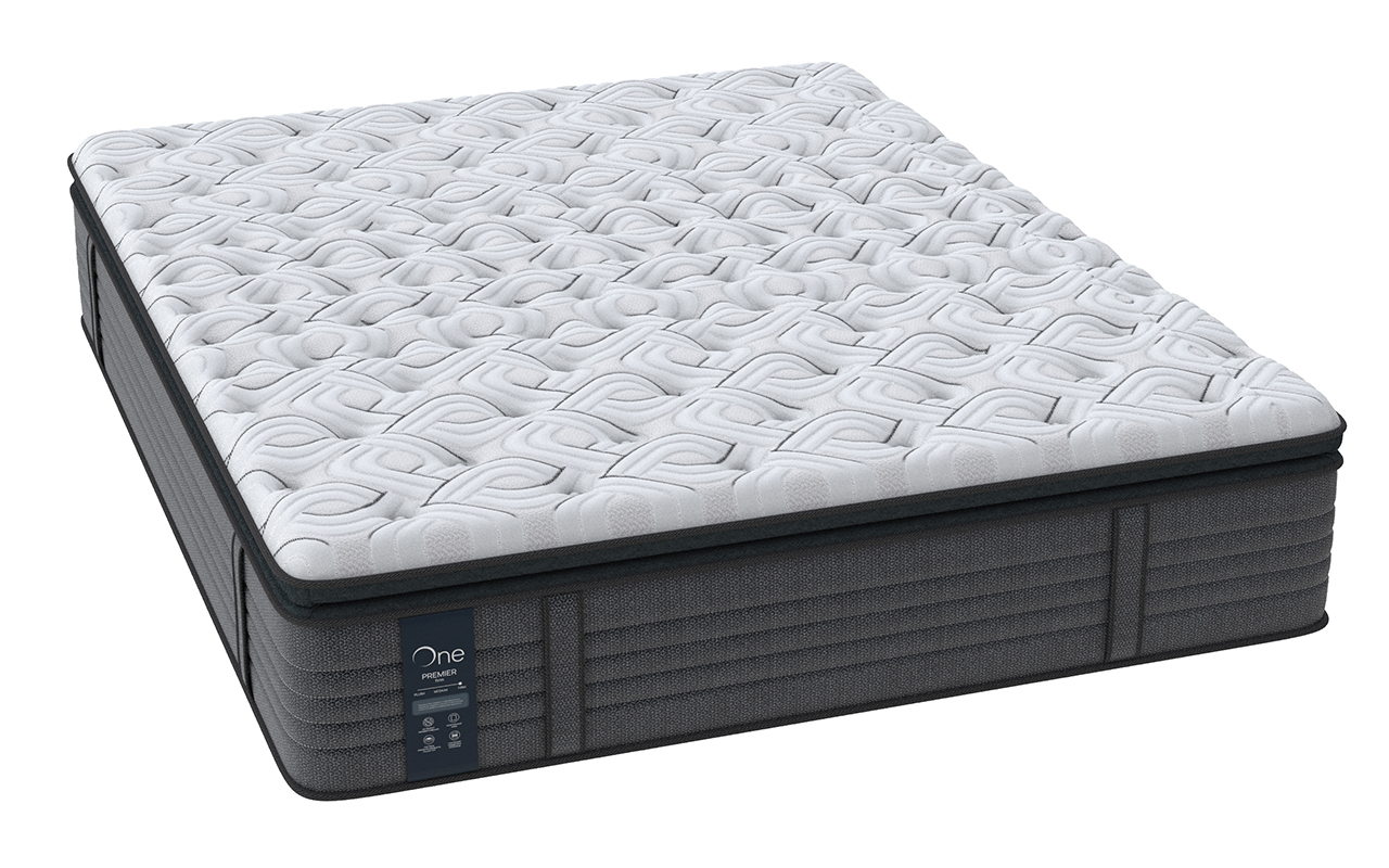 Райтон One Premier Firm фото 4