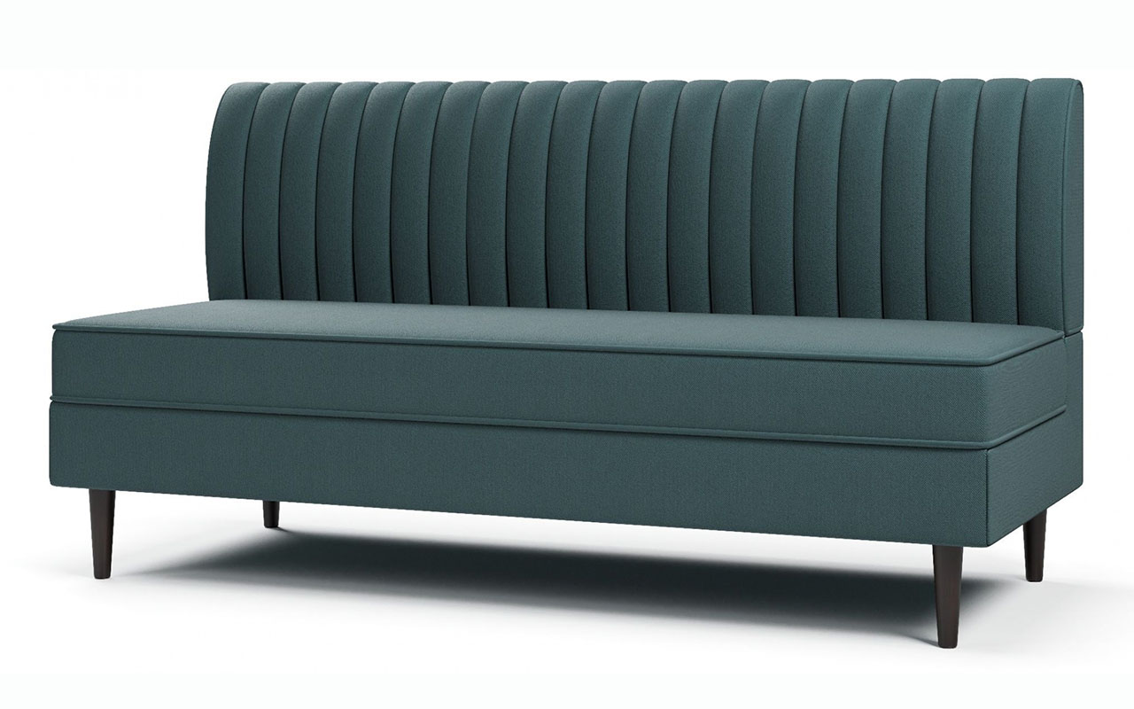 Gupan Дэрар кухонный фото 5