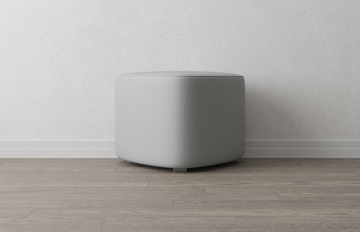 Сонум Kivi фото 2