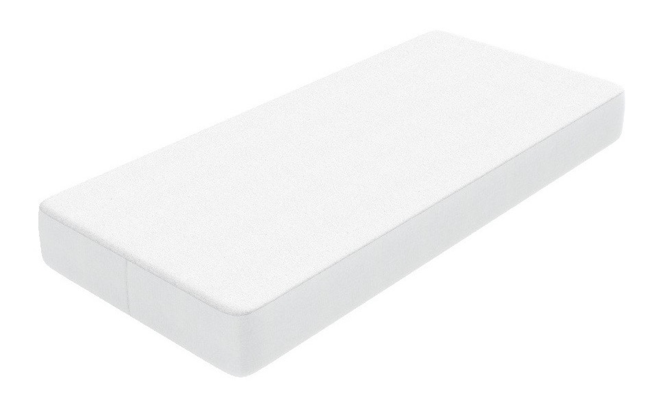 Райтон Easy Plus