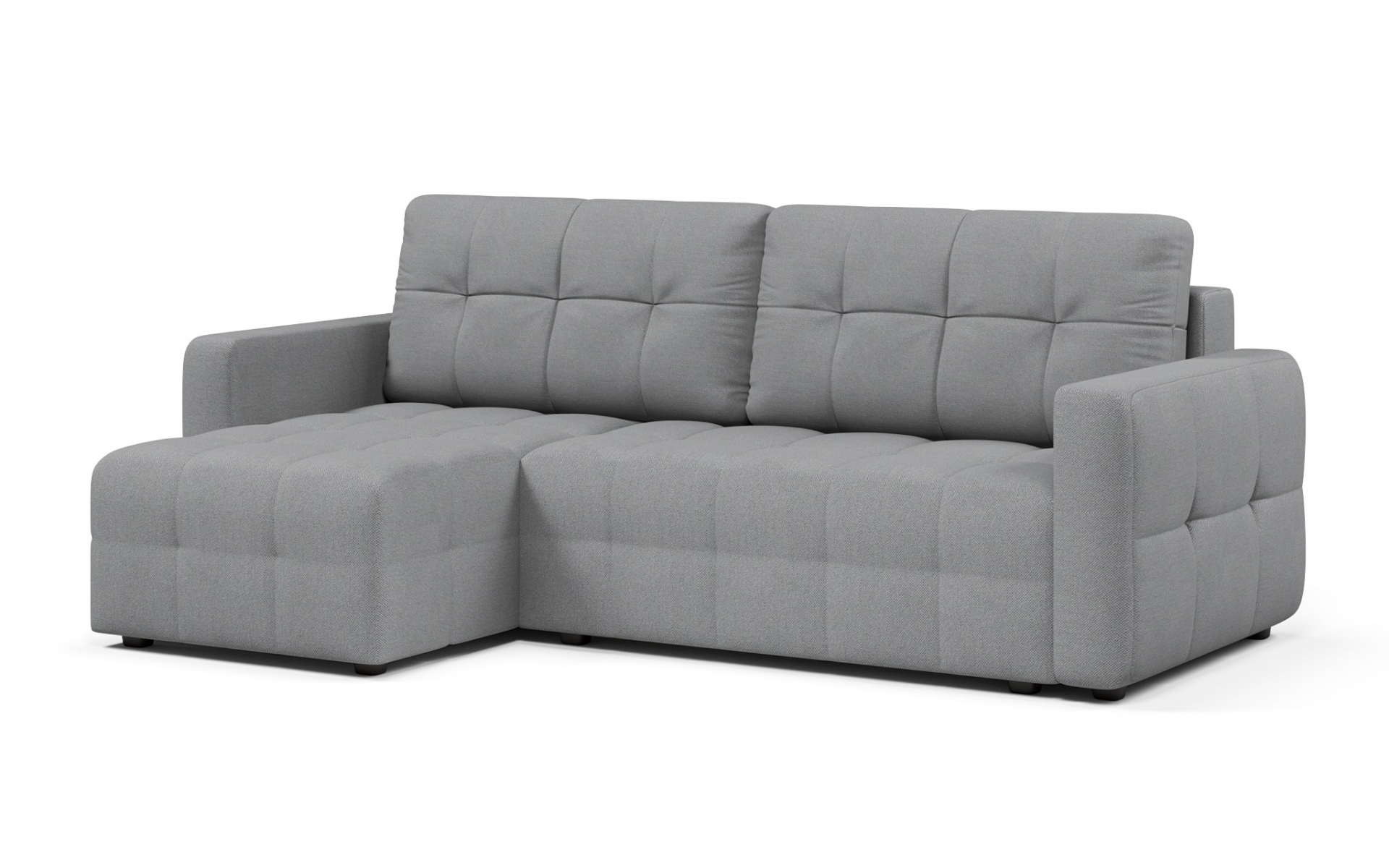 диван Gupan Данти угловой 1 Gupan Данти угловой