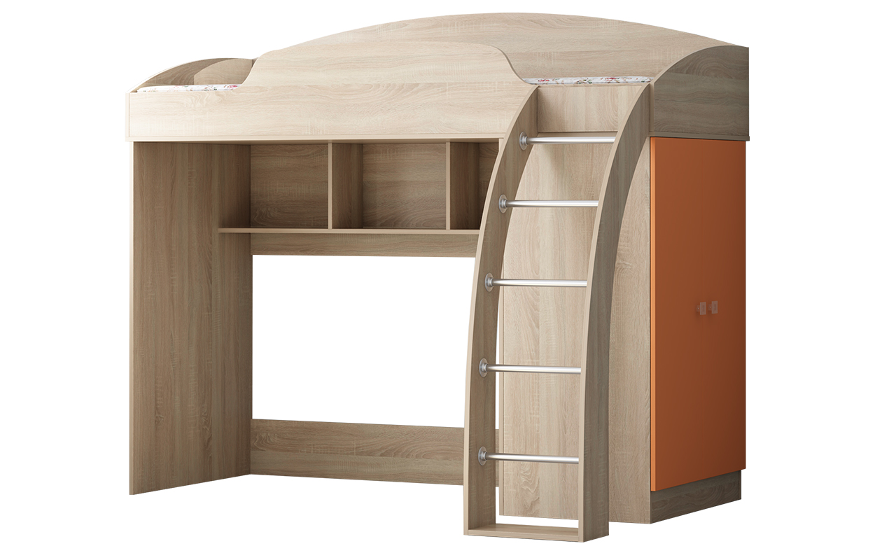 Формула Мебели Соня 1