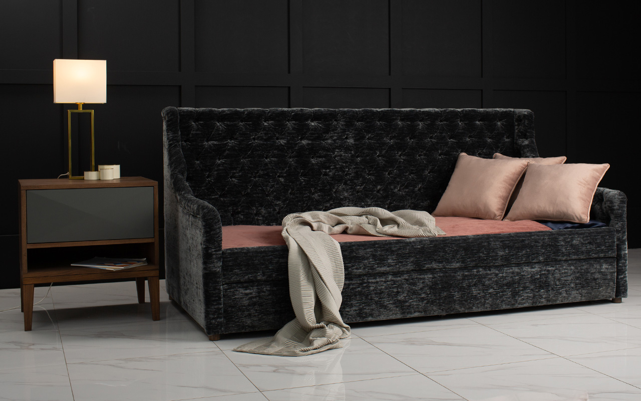 Creatica Luno фото 5