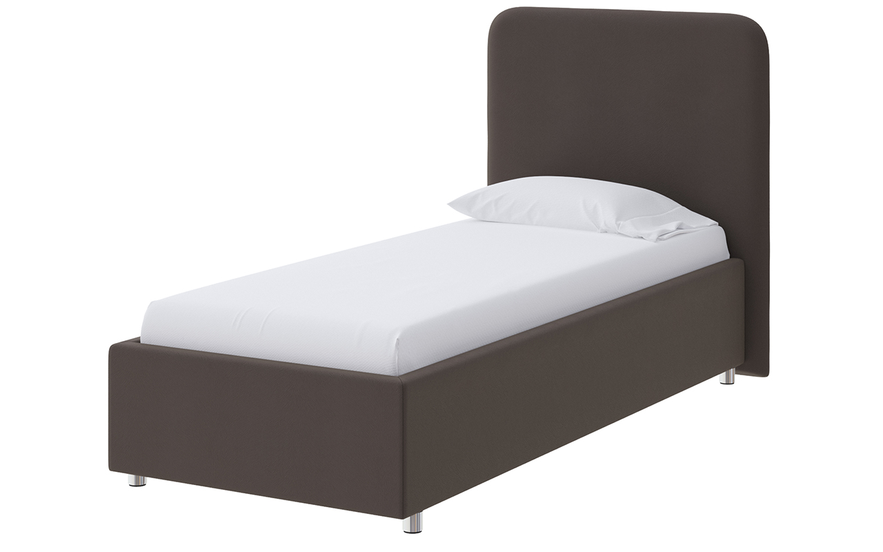 детская кровать ProSon Олаф 1 ProSon Олаф