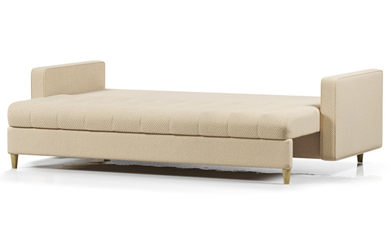 Gupan Белфаст фото 16