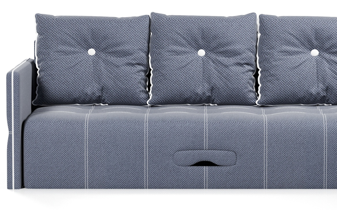 Gupan Онега фото 15