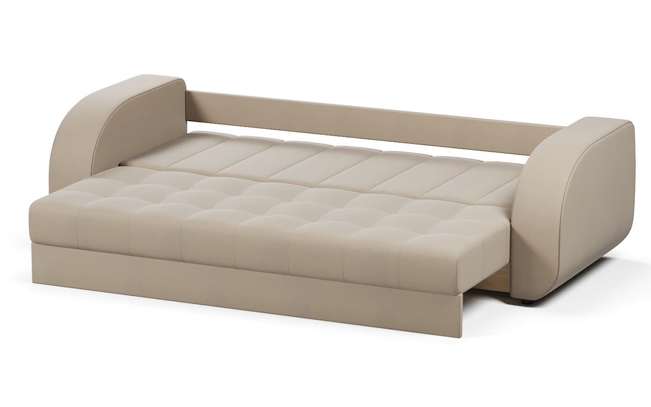 Gupan Рио фото 20