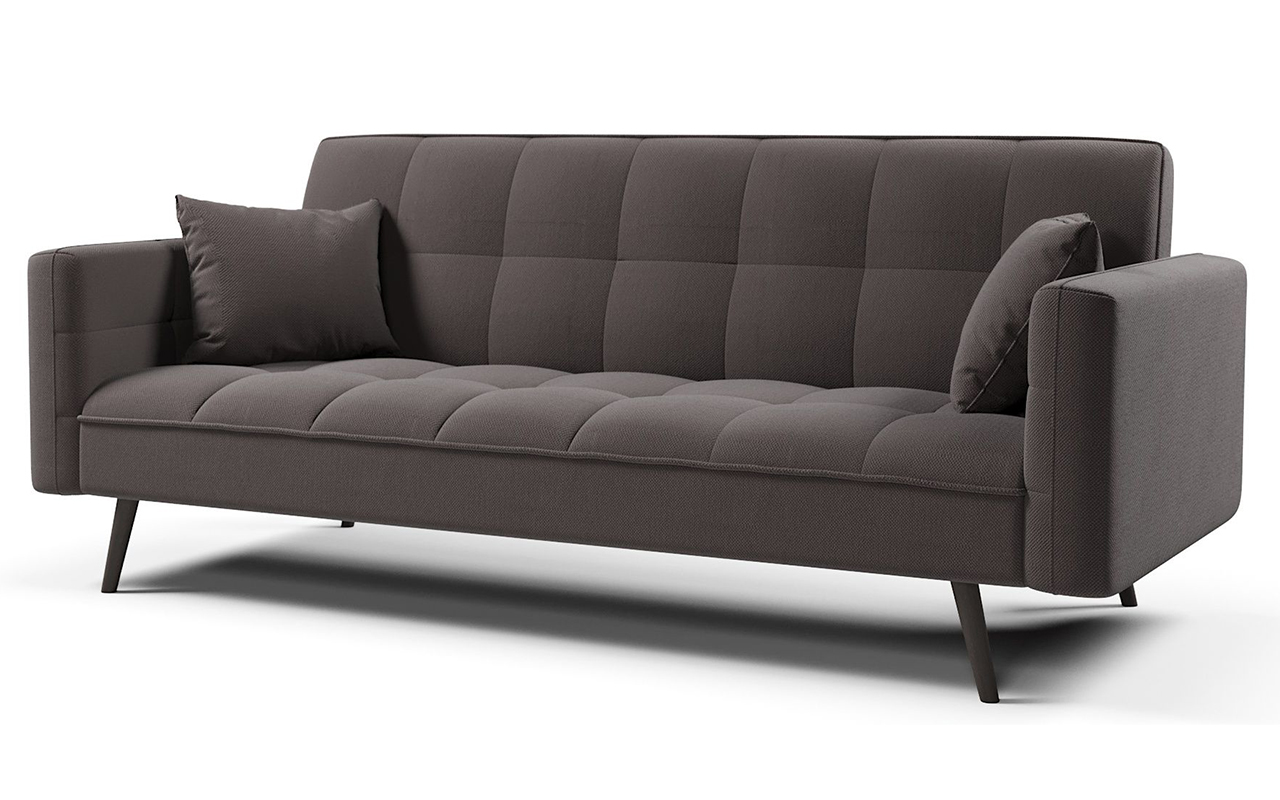 Gupan Troys фото 13