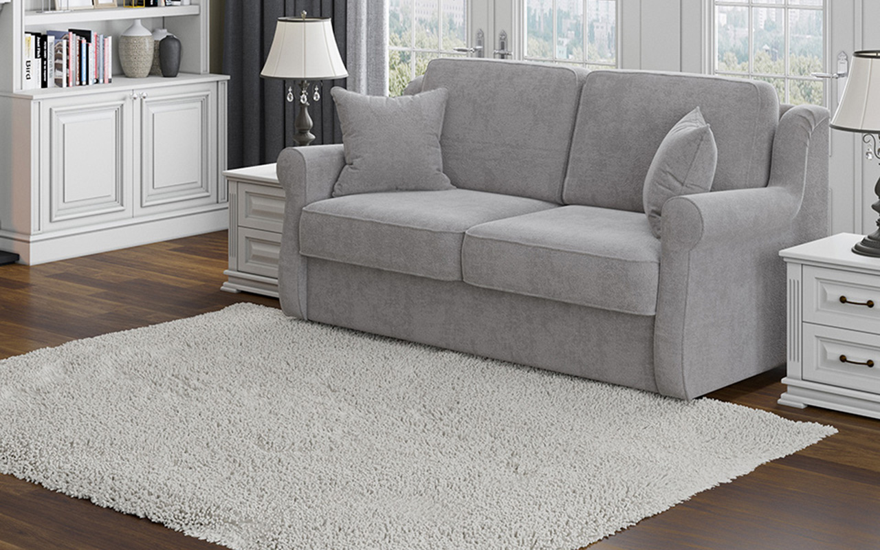 Орматек Synergy Grace 160*196 фото 21