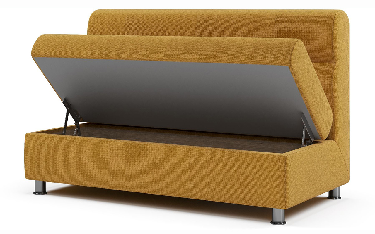 Gupan Дрэст кухонный фото 27