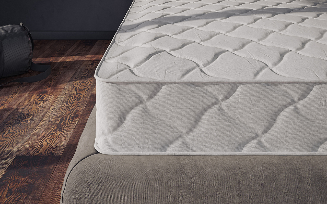 Евита Regular Synergy фото 5