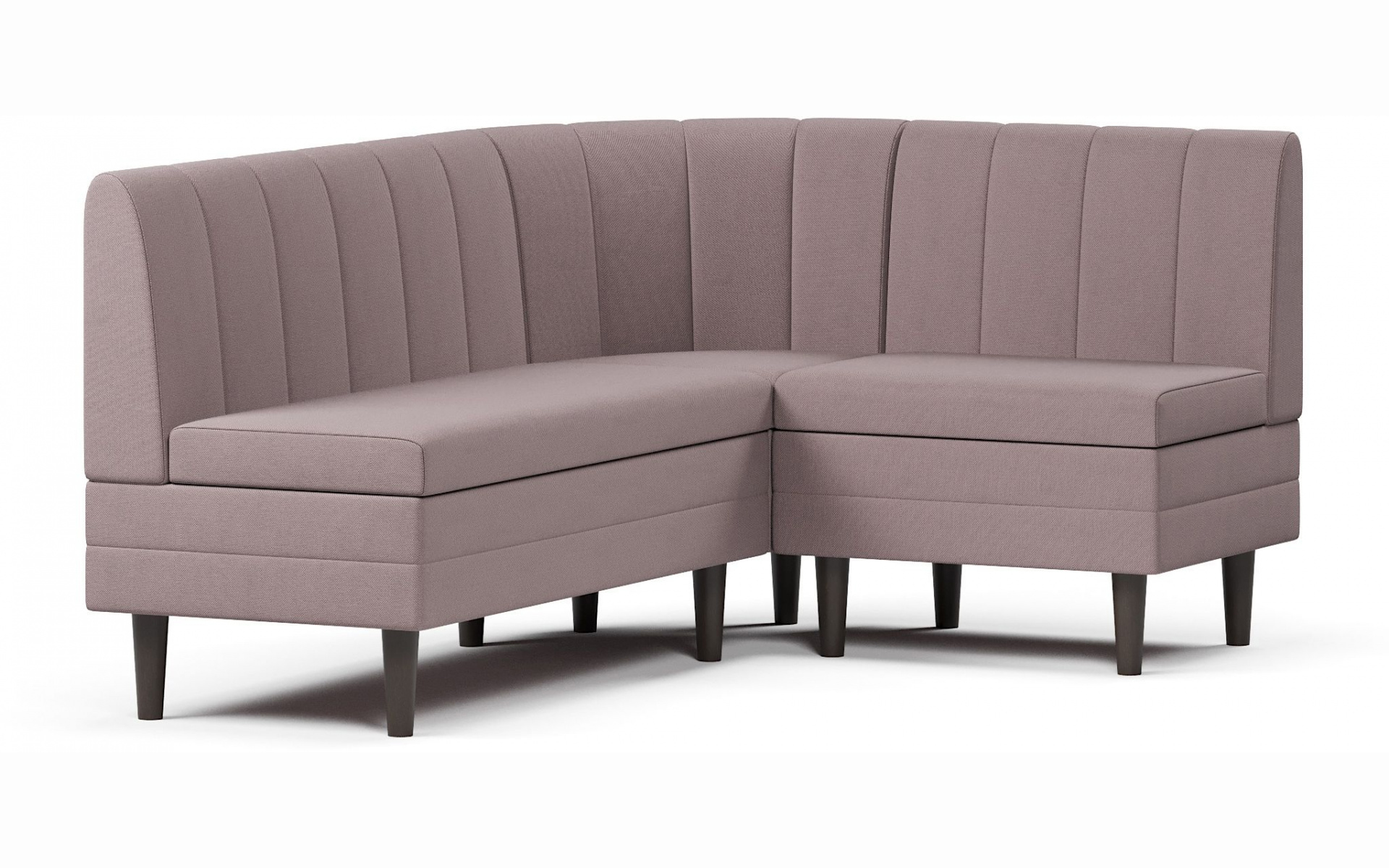 Gupan Кетла кухонный фото 5