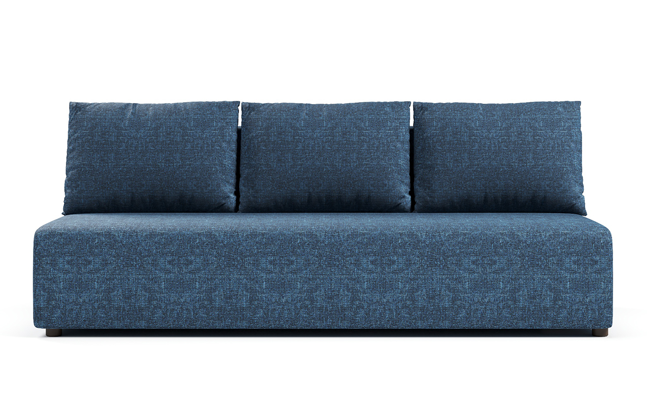 Gupan Консул фото 42