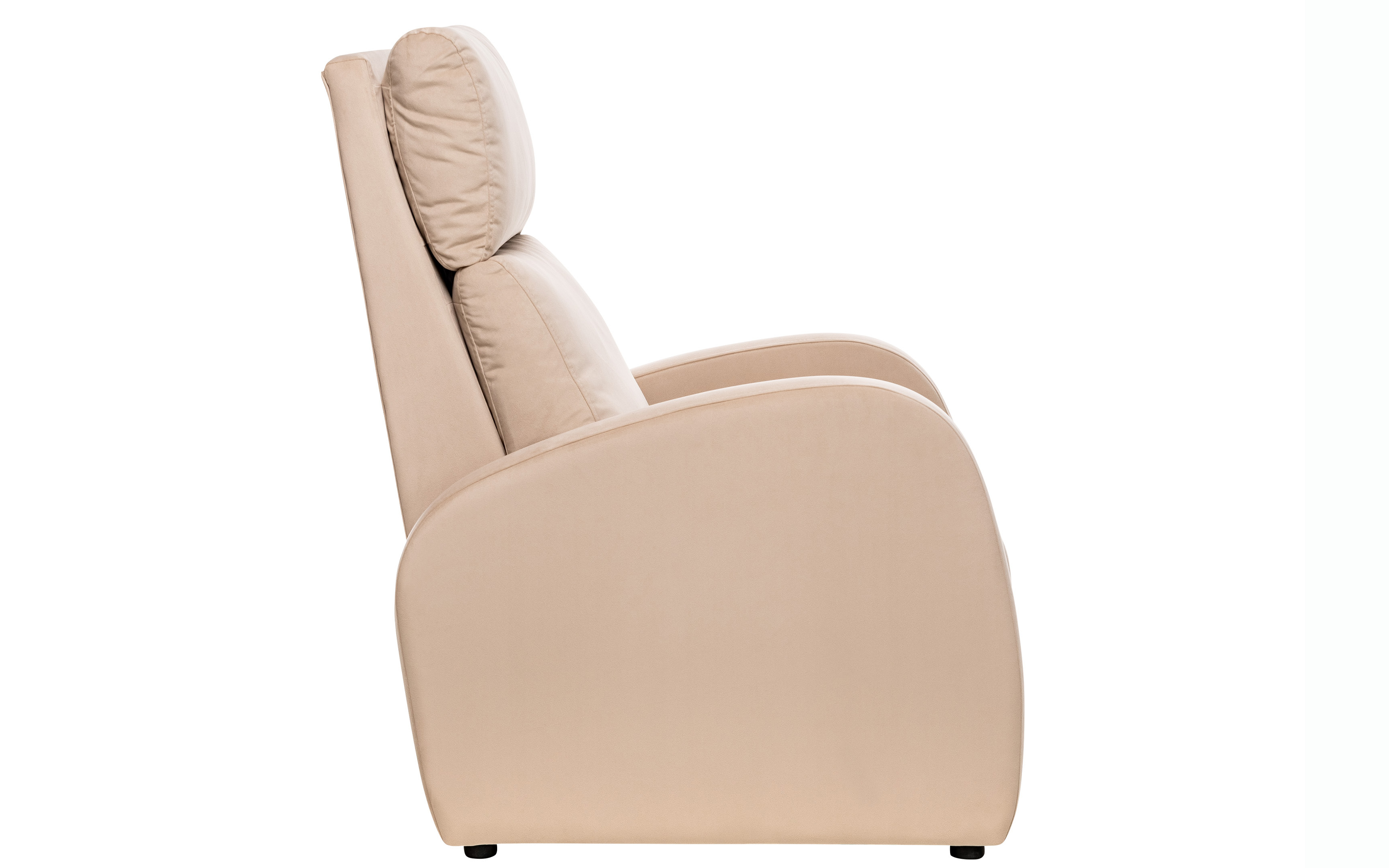 Mebel Impex Leset Грэмми-2 фото 14