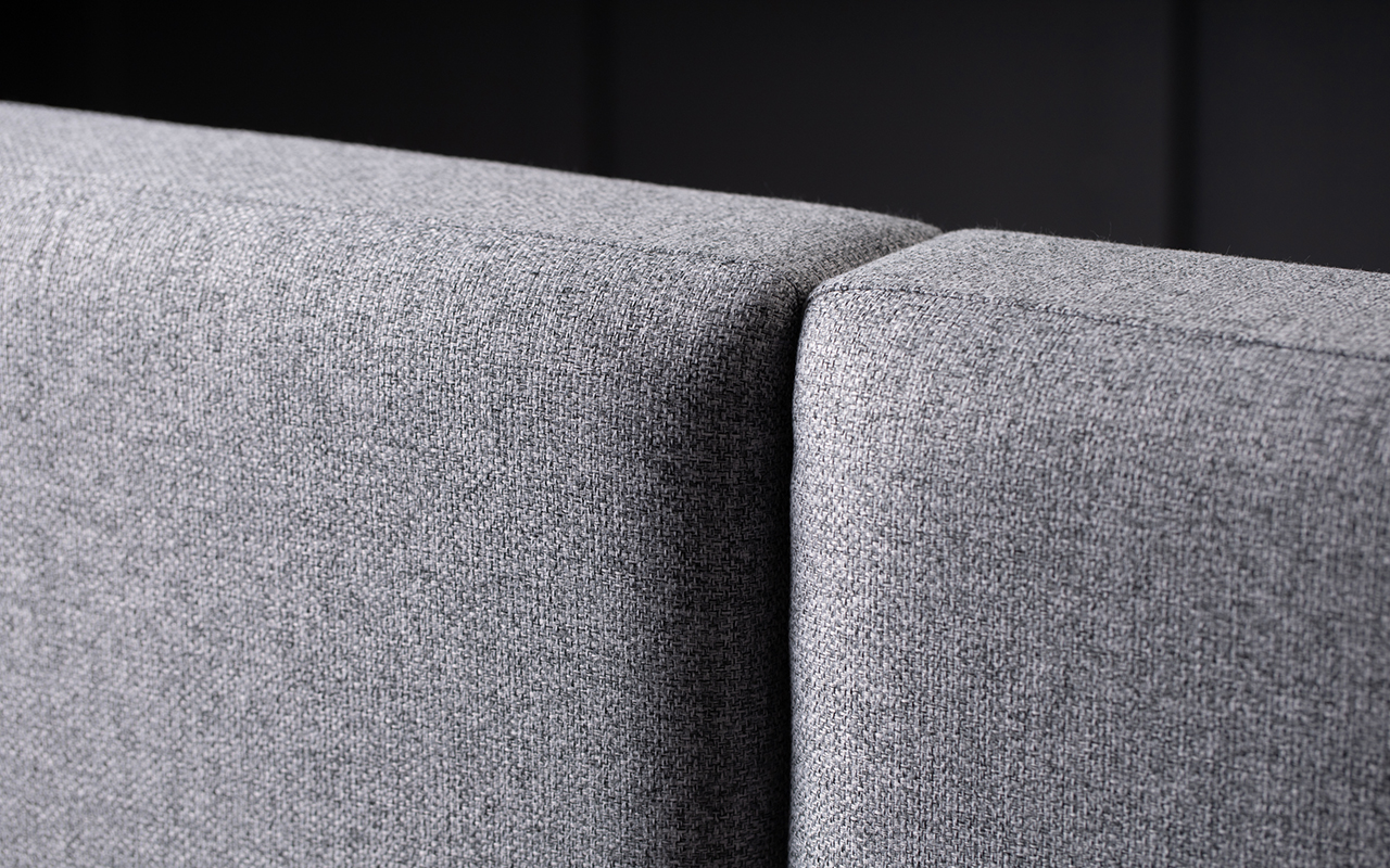 Creatica Lawrence фото 7