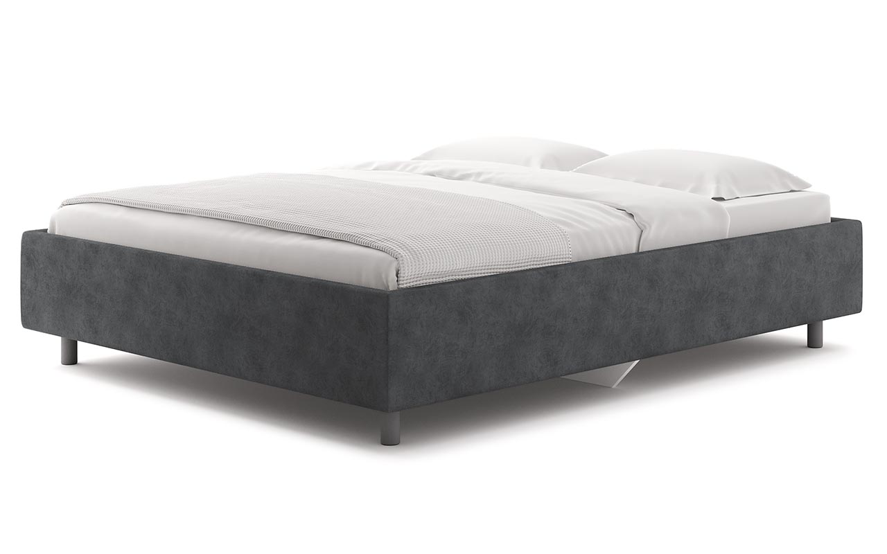 Сонум Scandinavia фото 86