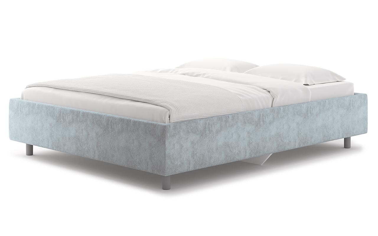 Сонум Scandinavia фото 8