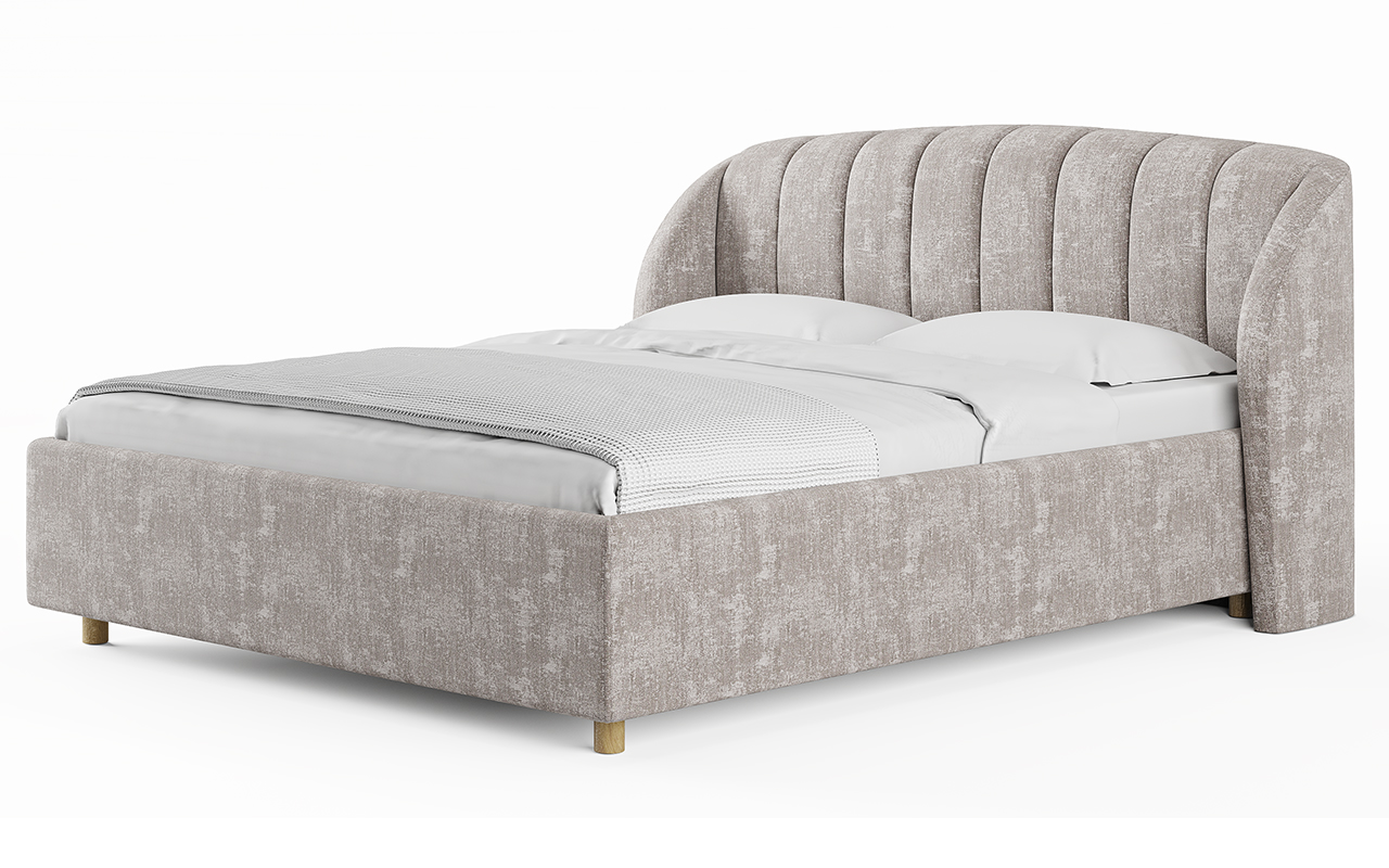 Сонум Valencia фото 15