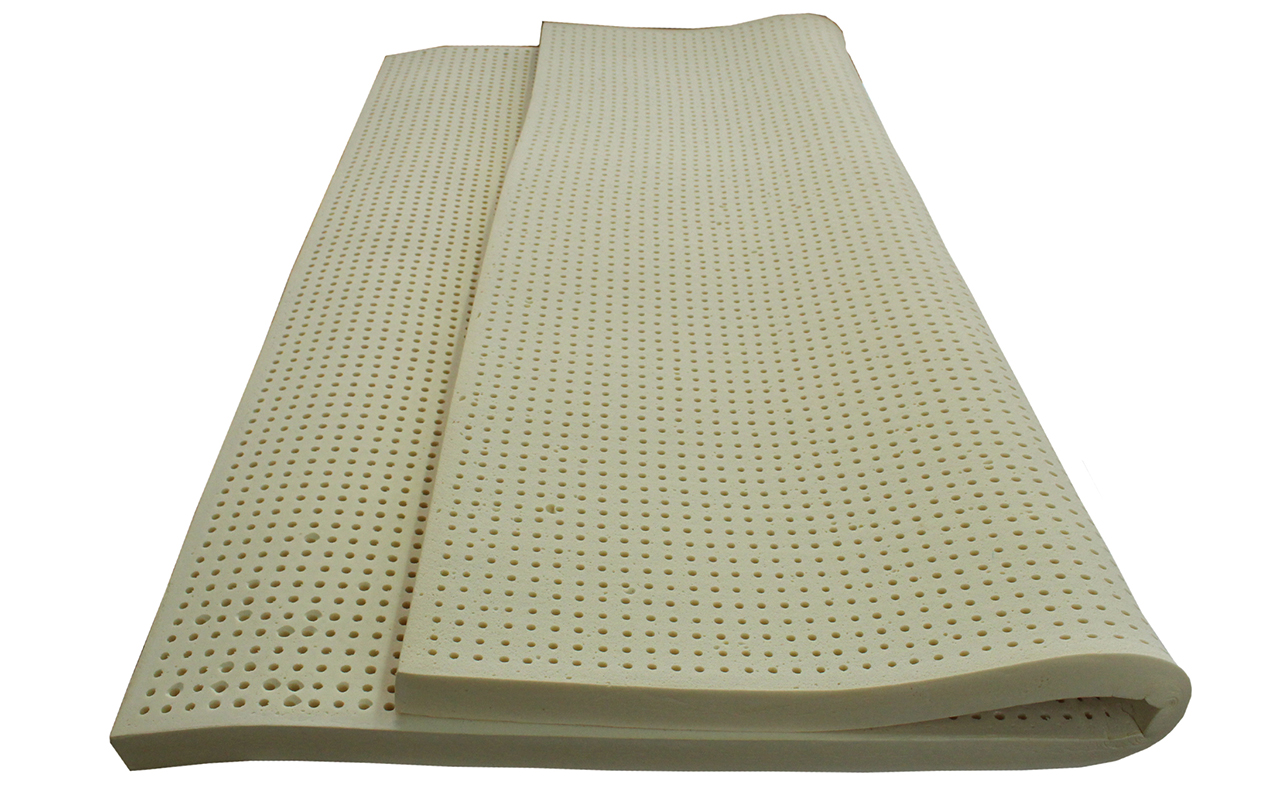 Liena 5 см фото 5