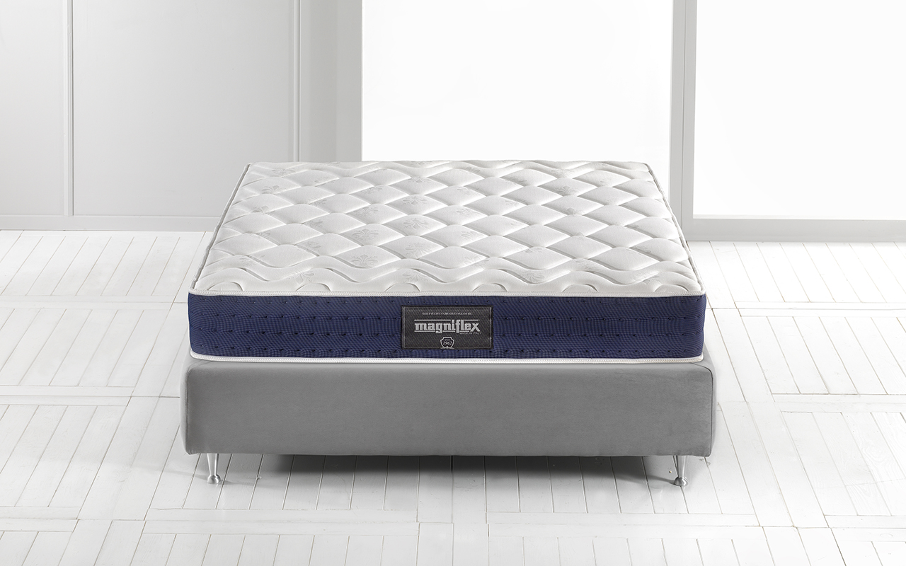 Magniflex Magni 9 фото 3