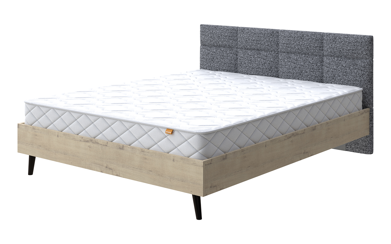 Орматек Anri фото 23