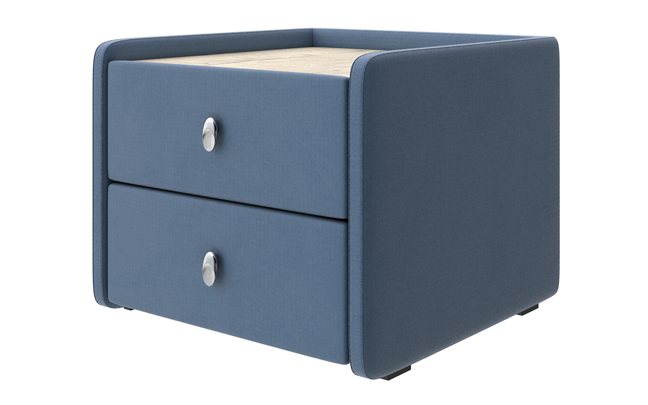 Орматек City фото 26