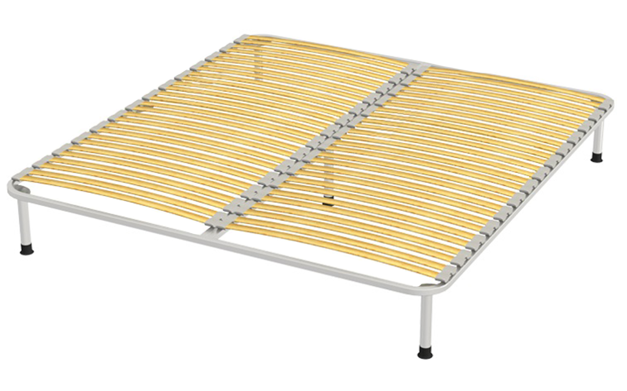 основание DreamLine ACTIVE BEST 1 DreamLine ACTIVE BEST