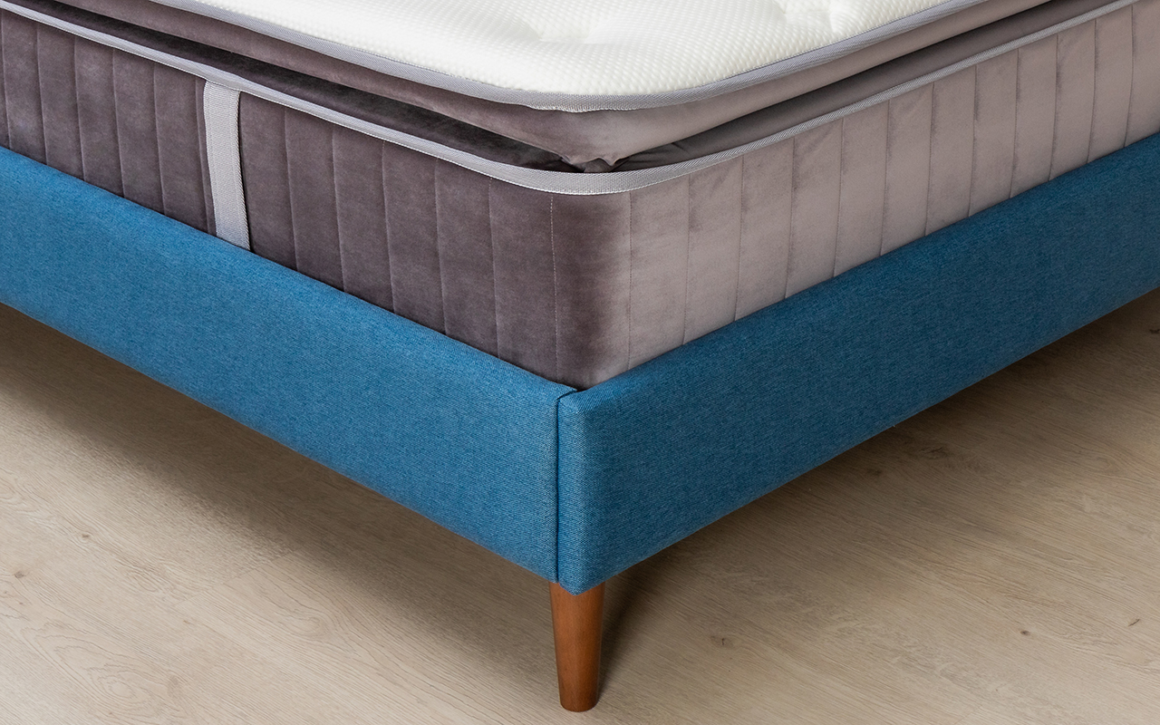 ProSon Prestige Paradise Soft фото 6