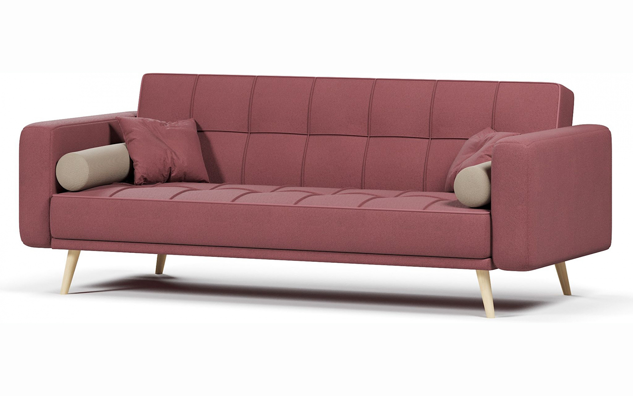 Gupan Скандинавия фото 26