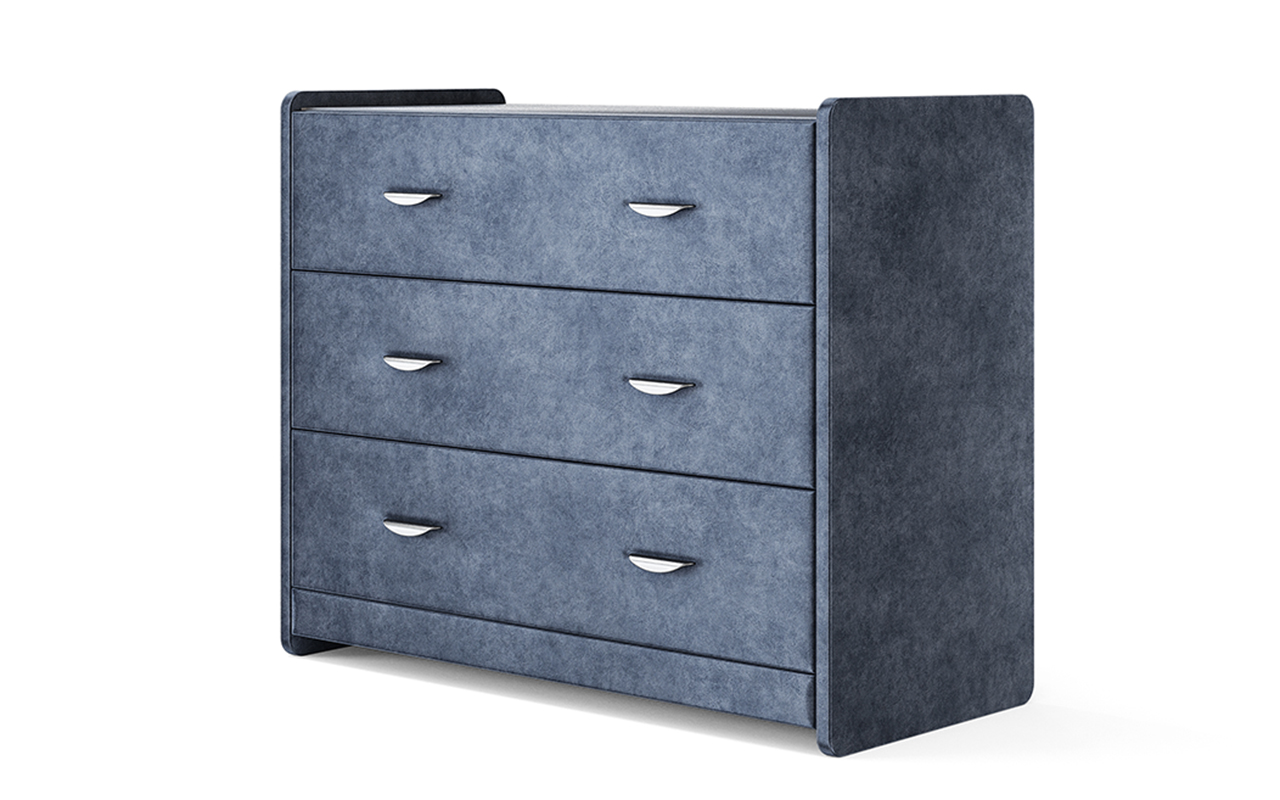 Сонум Люкс с 3 ящиками фото 64