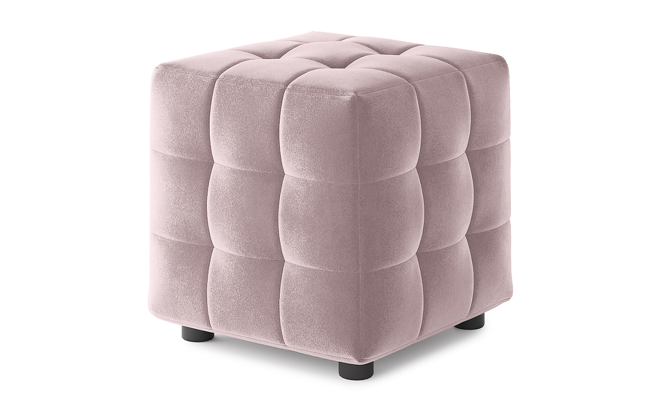 Сонум одноместная