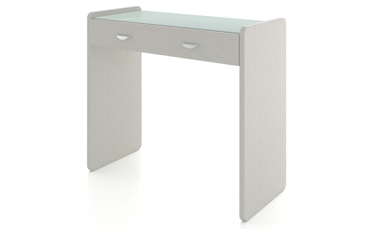 туалетный столик Сонум Люкс 1 Сонум Люкс