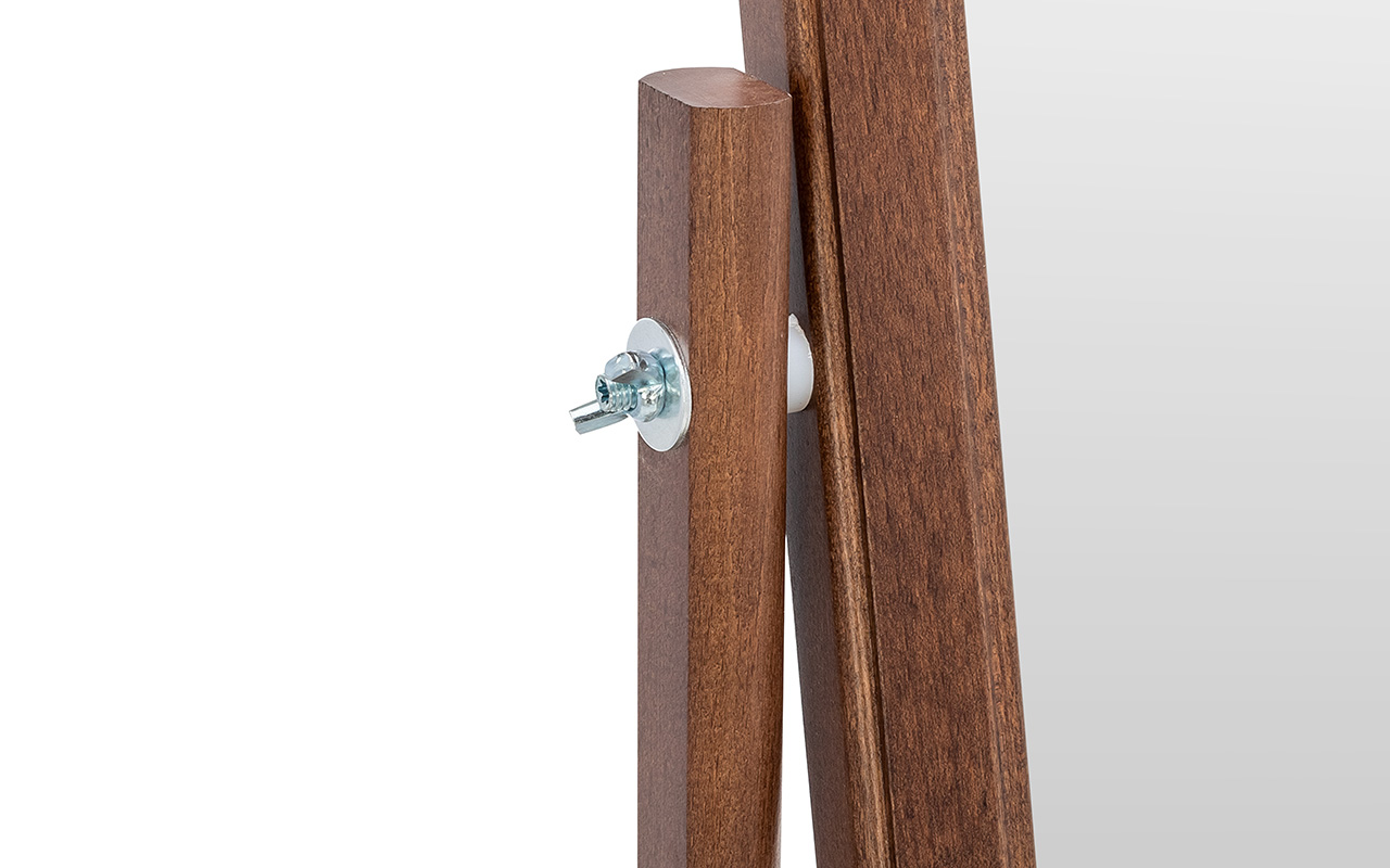 Mebel Impex Leset Мэмфис напольное фото 5