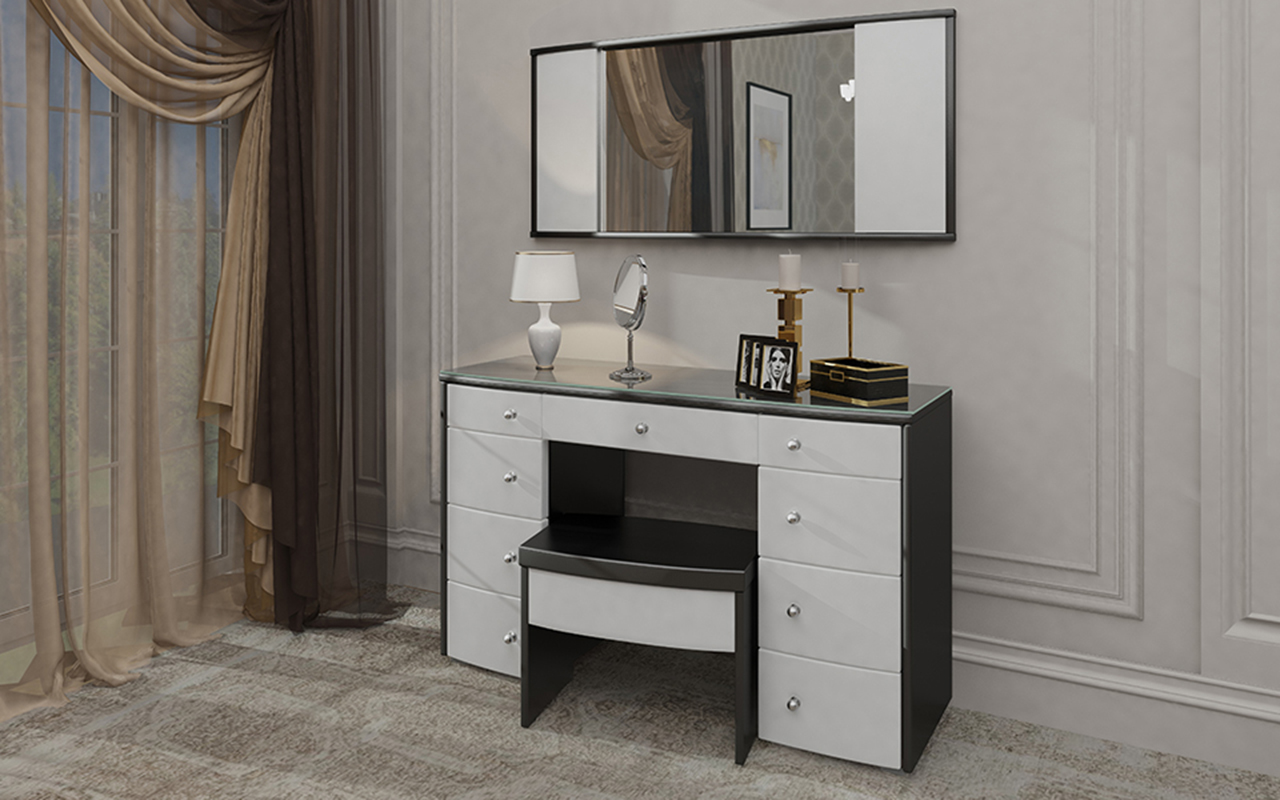 Орматек Vittoria фото 8